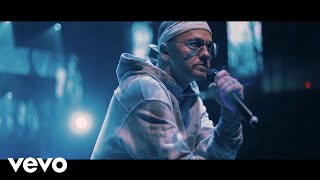 TobyMac - Scars (Come With Livin&#39;) (Live From Nashville, TN/2019)