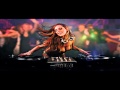 Bob Sinclar Ft. Steve Edwards- World, Hold On ...