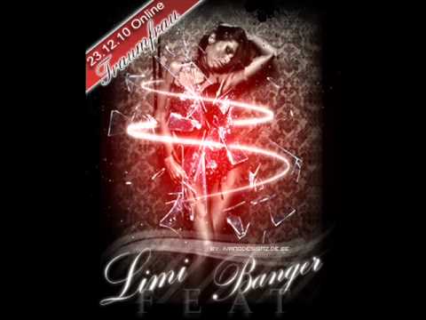 Limi & Banger - Traumfrau