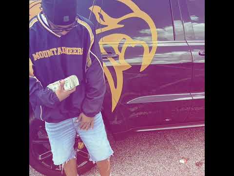 Luh9ine Recognize ( PartyNextDoor Cover)  Instagram @jacqchase