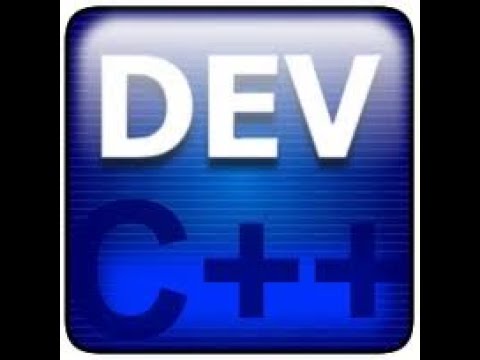 Anh - 70dccn22 - 70dcco21080(MSV)