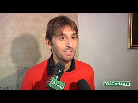 2017-12-15 PRATO - DEMOLIZIONE EX OSPEDALE, ENTRO FINE ANNO IL BANDO