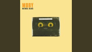 Natural Blues (Peace Division Dub)