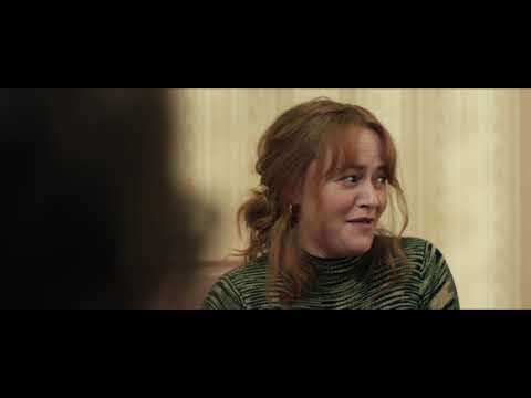 Farming (International Trailer 3)