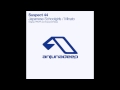 Suspect 44 - Japanese Schoolgirls (Original Mix)