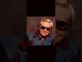 To cold at home -George Jones