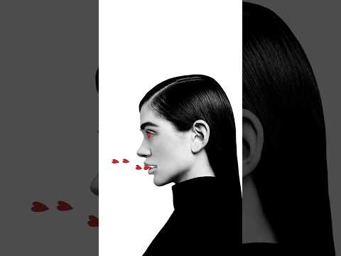 Меркантильность #призма #деньги #бизнес #отношения #да #психология #сильные #умные #знания #успнх