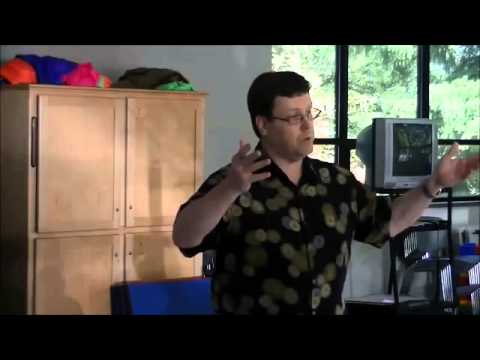 Promotional video thumbnail 3 for Sales Wiz Training