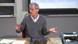 15. Atom-light Interactions IV