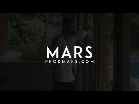 [FREE] Bryson Tiller x SZA type beat - "The End" [Prod. Mars x Jabari]
