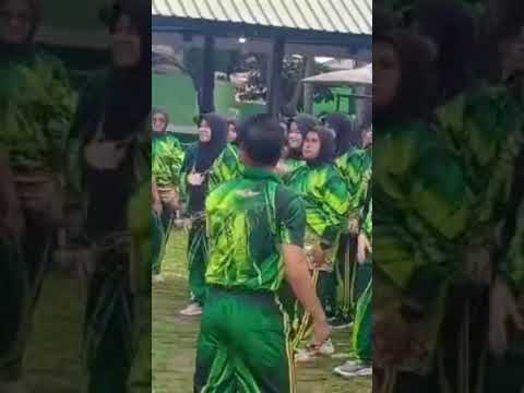 memimpin itu, tdk segampang yg kita kira #shortvideo #shorts