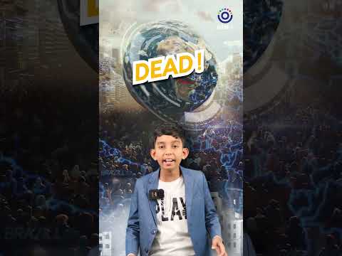 Student showcase 4