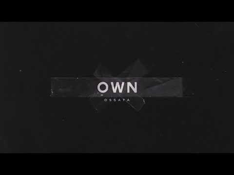 [FREE] Denzel Curry x Night Lovell x Smokepurpp Type Beat 2019 - "Own" | Hard | Trap Instrumental