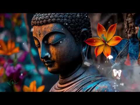 Mai Hoa Lệ - 梅花泪 -  Nhạc Không lời - 1 Hour