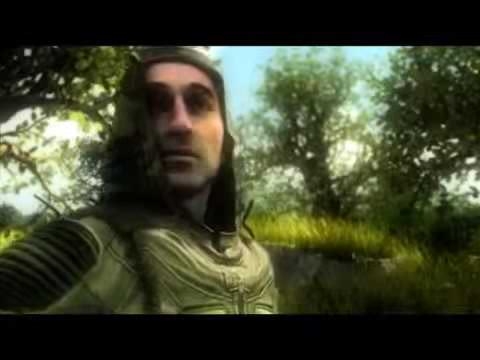 S T A L K E R  vs  Mogwai   Tracy