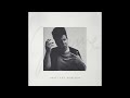 Brittany Howard-Stay High (Audio)