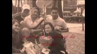 Juventud Latiendo  Latiendo por ti