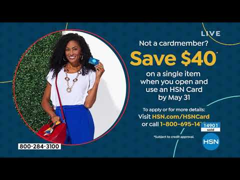 HSN | Bissell Cleaning 05.29.2021 - 07 PM