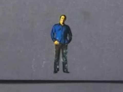 download lagu mp3 mp4 Hoyt Axton Less Than The Song 1973, download mp3 Hoyt Axton Less Than The Song 1973 free download mp3, download mp3 Hoyt Axton Less Than The Song 1973