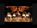 Eleanor Rigby - Paul McCartney HQ - HD