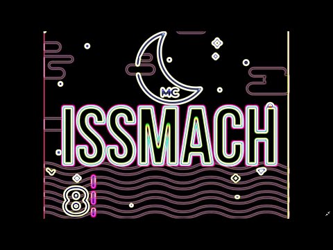 DEEP TECH HOUSE MIX by IsSMACH - 2023 (Full Set)