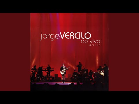 Janelas de Brasília - Jorge Vercillo