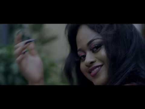 MAHOE - CHOSEN ONE FT SKALES OFFICIAL VIDEO