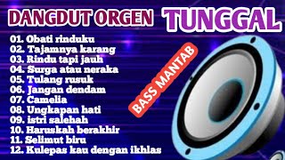 Download lagu DANGDUT ELECTONE ORGEN TUNGGAL DANGDUT TERBARU 2024 COVER ( Nusantara Elektun) mp3