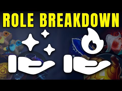 The KEY Difference Between Pos 4 and Pos 5 Supports