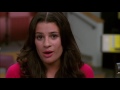 GLEE Full Performance of Endless Love