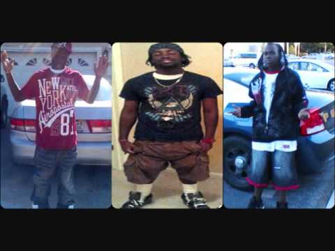 We Get Off -Juviee Joov Feat. J Bootsy & Yung Choppa