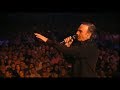 Neil Diamond - Man Of God (Live 2008) (Hot August Night NYC)