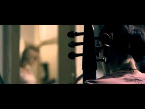 Labyrint (2011) - ukázka