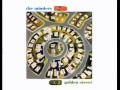 The Minders - "Give Me Strength" From 2001's Golden Street