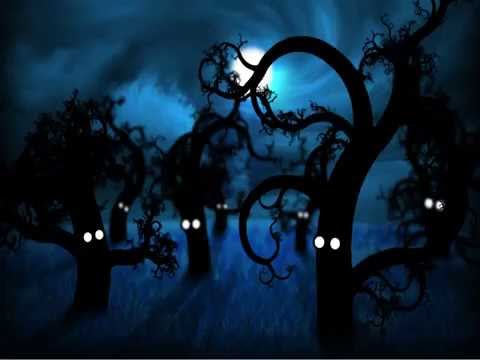 Hatikwa Tribute Set 2015