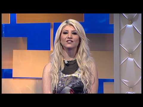 Ditë e Re, 10 Korrik 2015- Ora News