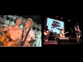 Rancid - Memphis (Acoustic, Live @ Fungus 53)