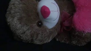 BMW music vid - Marceline (willow smith)