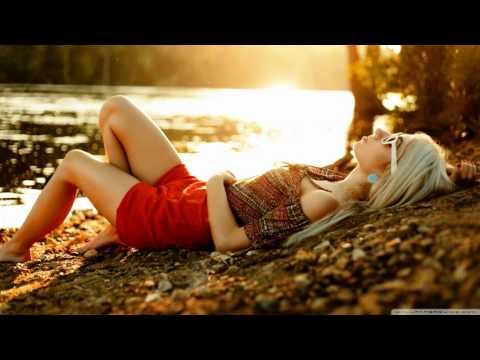 HOOX x SpinRox feat  MayK   King Of The World