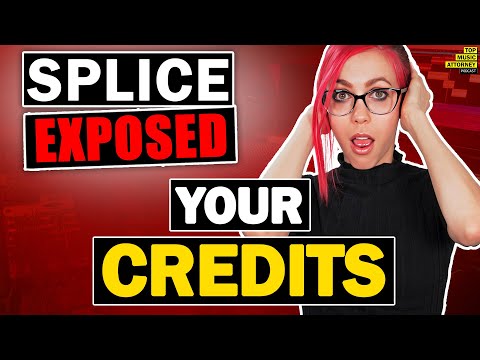 Splice Exposed: What Happens To Your Credits When You Cancel Your Subscription?