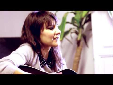 Amaral - Cuando suba la marea (Herzio)