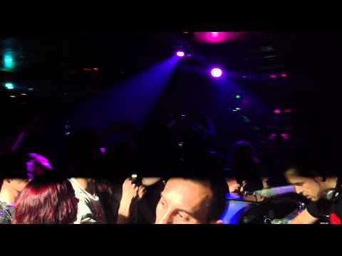 Markus Schulz feat. Sarah Howells - Tempted (Dennis Sheperd Remix)