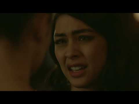 What Am I Here For - Legacies 1x14 Music Scene