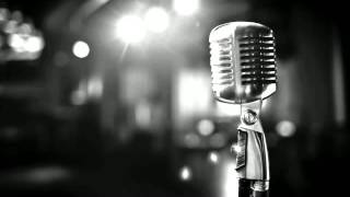 Blumentopf - Schwarzes Gold