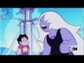 Steven Universe.- Tower Of Mistakes (Extended ...