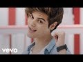 Abraham Mateo - When You Love Somebody (Official Music Video) Abraham Mateo - When You Love Somebody (Official Music Video)