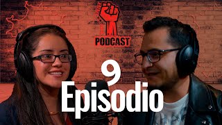 EMPRENDEDOR SEGURO