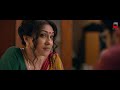 EKAI 100 EPISODE 6 RITUPARNA SENGUPTA