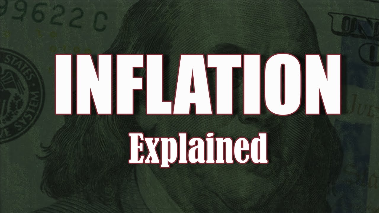 A Simple Guide to Understanding Inflation