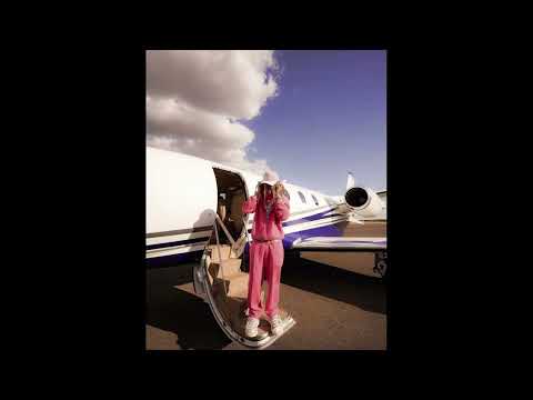 (FREE) Zola x PLK Type Beat "Blocc"